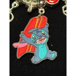 Stretch Bracelet. Cartoon Inspired. NWT